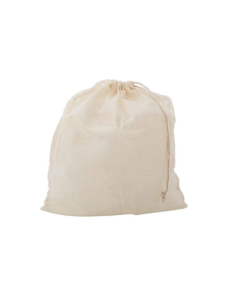 Sac banane personnalisable en Vito | Objets publicitaires