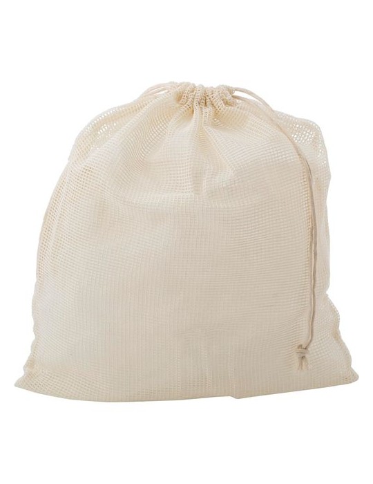 Sac banane personnalisable en Vito | Objets publicitaires