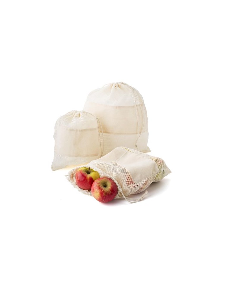 Sac banane personnalisable en Vito | Objets publicitaires