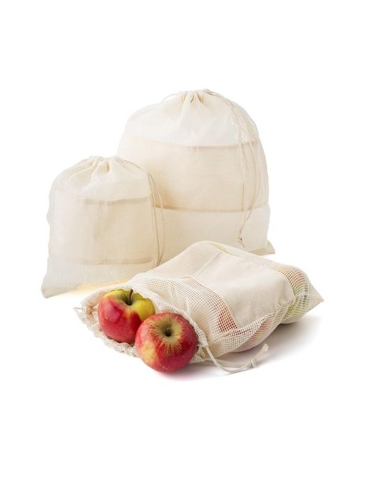 Sac banane personnalisable en Vito | Objets publicitaires
