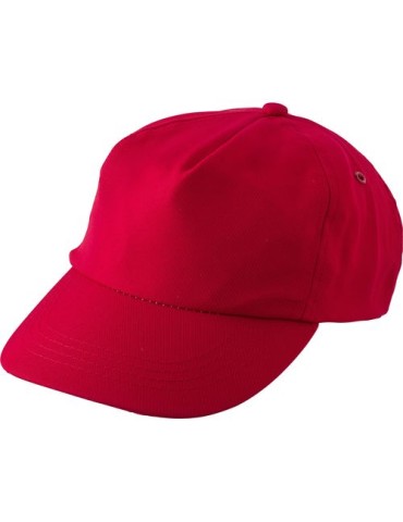Casquette rPET Personnalisée Suzannah - Cadeau d'Entreprise Idéal