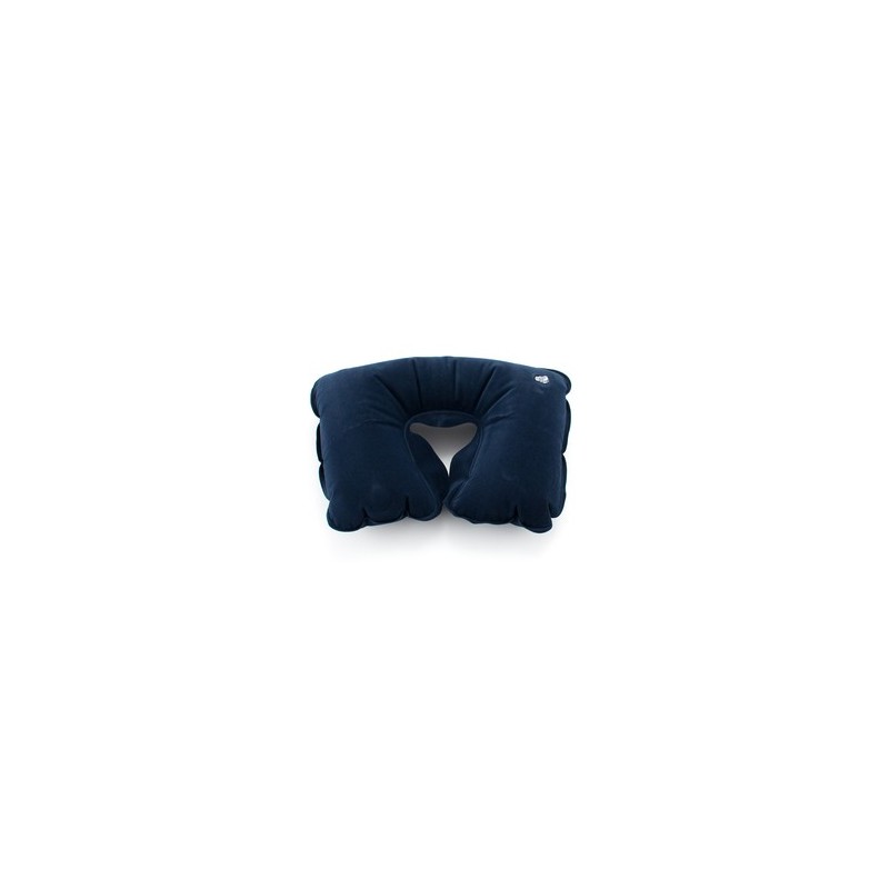 Coussin Traveller : Confort de Voyage