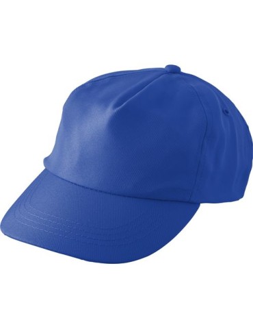 Casquette rPET Personnalisée Suzannah - Cadeau d'Entreprise Idéal 2