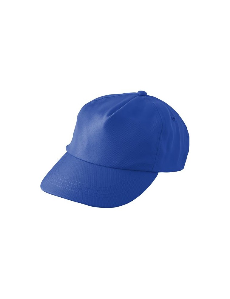 Casquette rPET Personnalisée Suzannah - Cadeau d'Entreprise Idéal