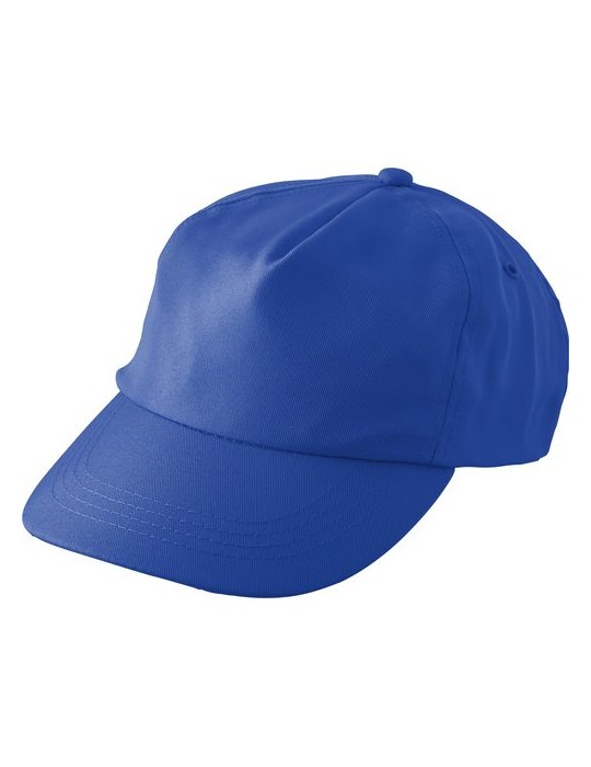 Casquette rPET Personnalisée Suzannah - Cadeau d'Entreprise Idéal
