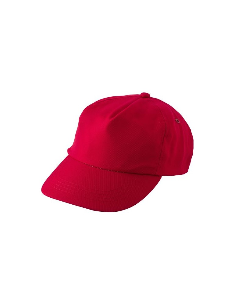 Casquette rPET Personnalisée Suzannah - Cadeau d'Entreprise Idéal