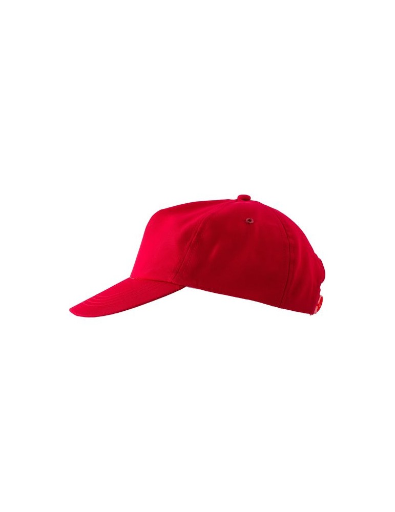 Casquette rPET Personnalisée Suzannah - Cadeau d'Entreprise Idéal