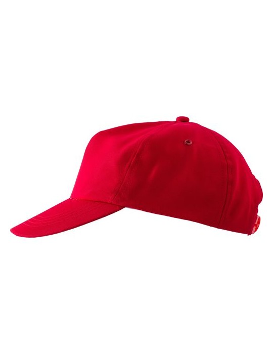 Casquette rPET Personnalisée Suzannah - Cadeau d'Entreprise Idéal