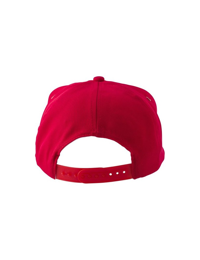 Casquette rPET Personnalisée Suzannah - Cadeau d'Entreprise Idéal
