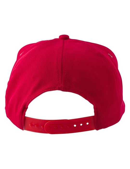 Casquette rPET Personnalisée Suzannah - Cadeau d'Entreprise Idéal