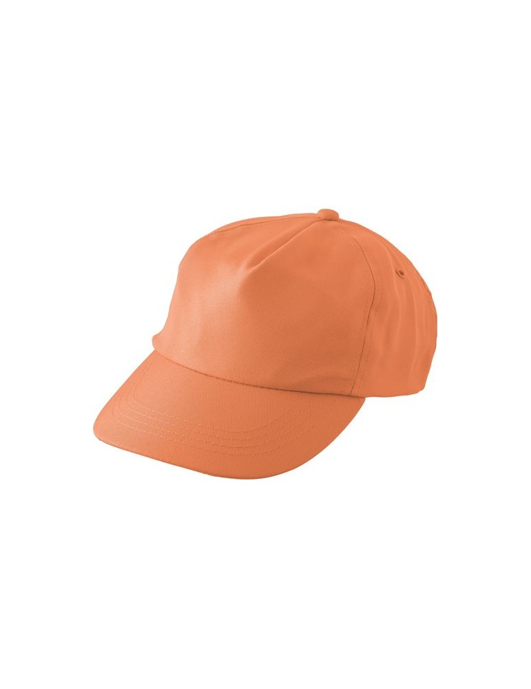 Casquette rPET Personnalisée Suzannah - Cadeau d'Entreprise Idéal