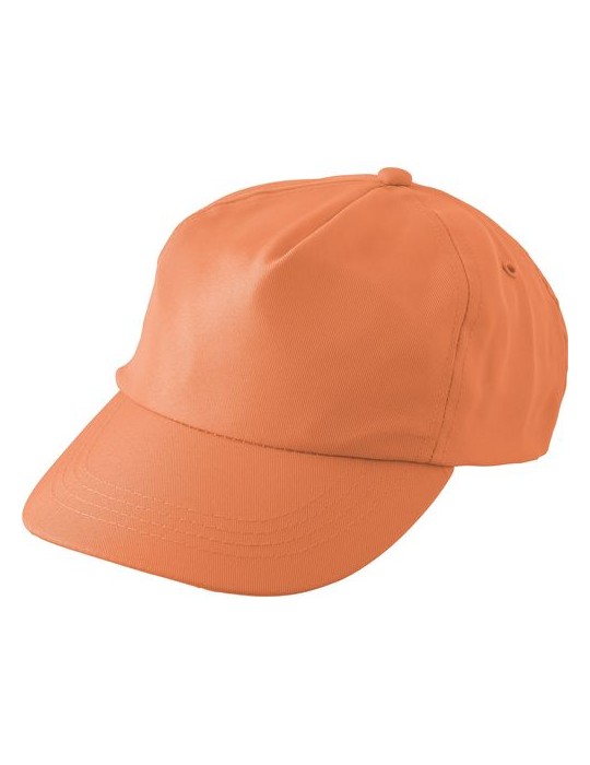 Casquette rPET Personnalisée Suzannah - Cadeau d'Entreprise Idéal