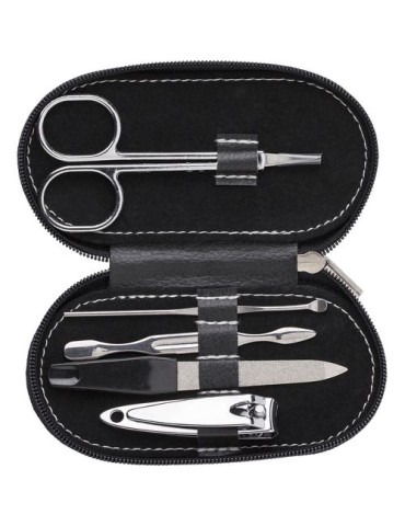 Set Manucure Personnalisé Blake - Outils Beauté
