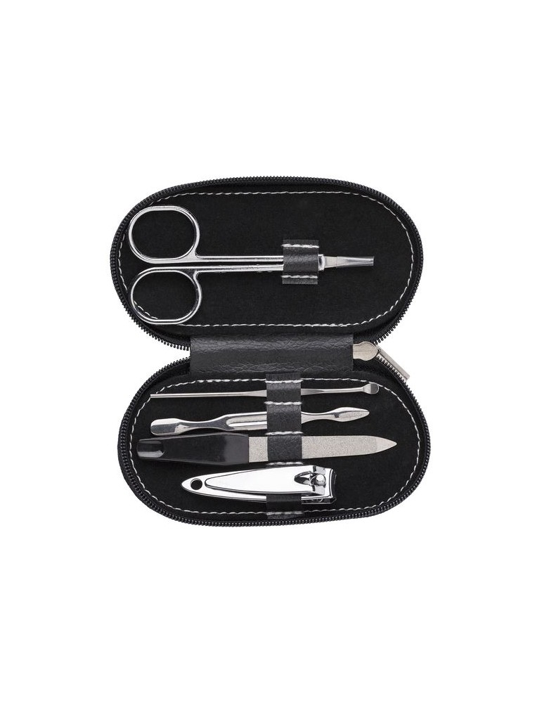 Set Manucure Personnalisé Blake - Outils Beauté