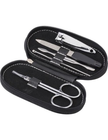 Set Manucure Personnalisé Blake - Outils Beauté 2