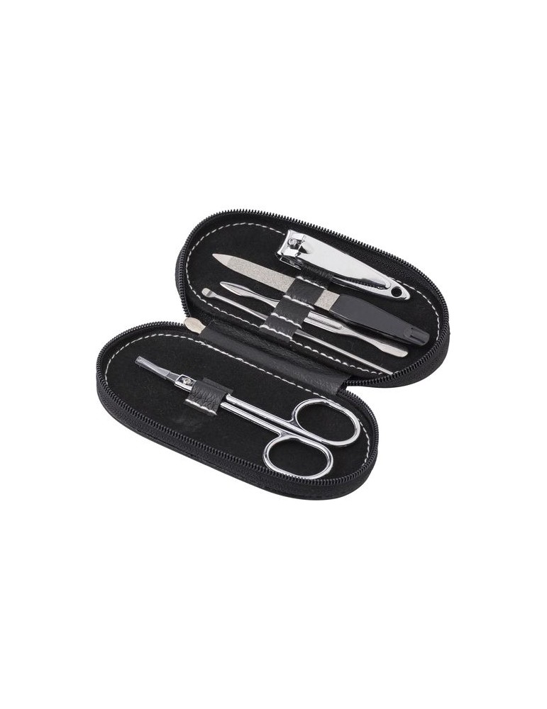 Set Manucure Personnalisé Blake - Outils Beauté