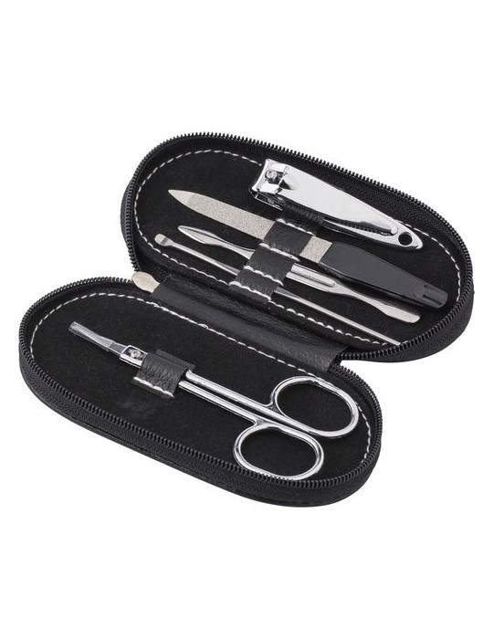 Set Manucure Personnalisé Blake - Outils Beauté