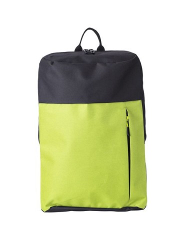 Sac à Dos Freya en Polyester - Idéal pour Vos Loisirs
