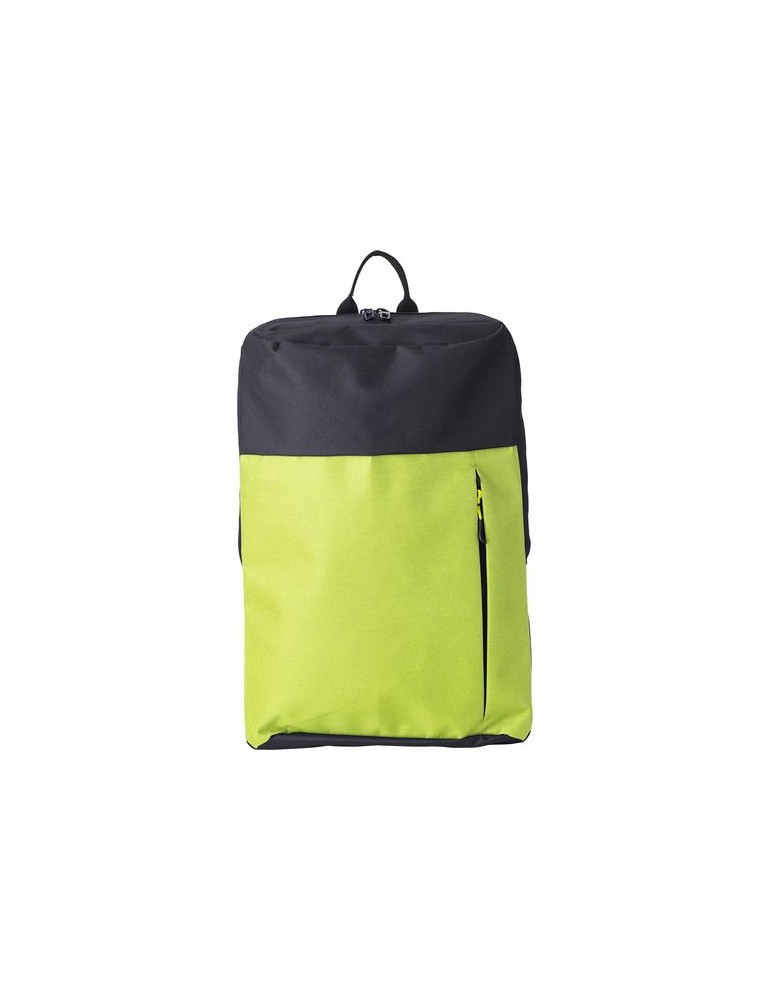 Sac à Dos Freya en Polyester - Idéal pour Vos Loisirs