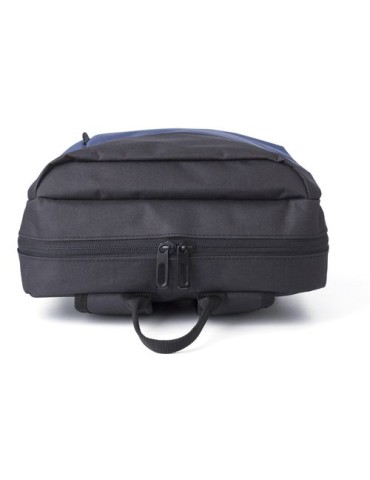 Sac à Dos Freya en Polyester - Idéal pour Vos Loisirs 2