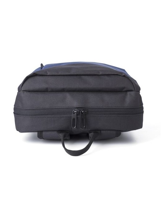 Sac à Dos Freya en Polyester - Idéal pour Vos Loisirs