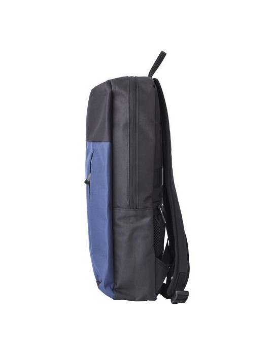 Sac à Dos Freya en Polyester - Idéal pour Vos Loisirs