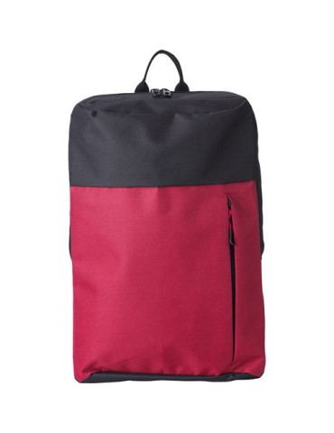 Sac à Dos Freya en Polyester - Idéal pour Vos Loisirs 2