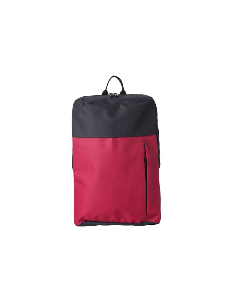 Sac à Dos Freya en Polyester - Idéal pour Vos Loisirs