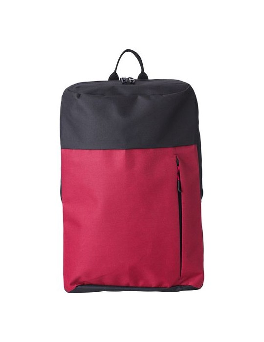 Sac à Dos Freya en Polyester - Idéal pour Vos Loisirs