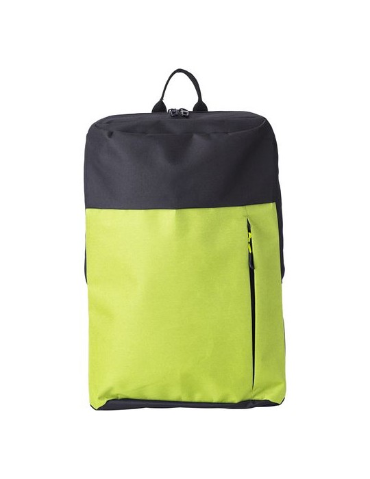 Sac à Dos Freya en Polyester - Idéal pour Vos Loisirs