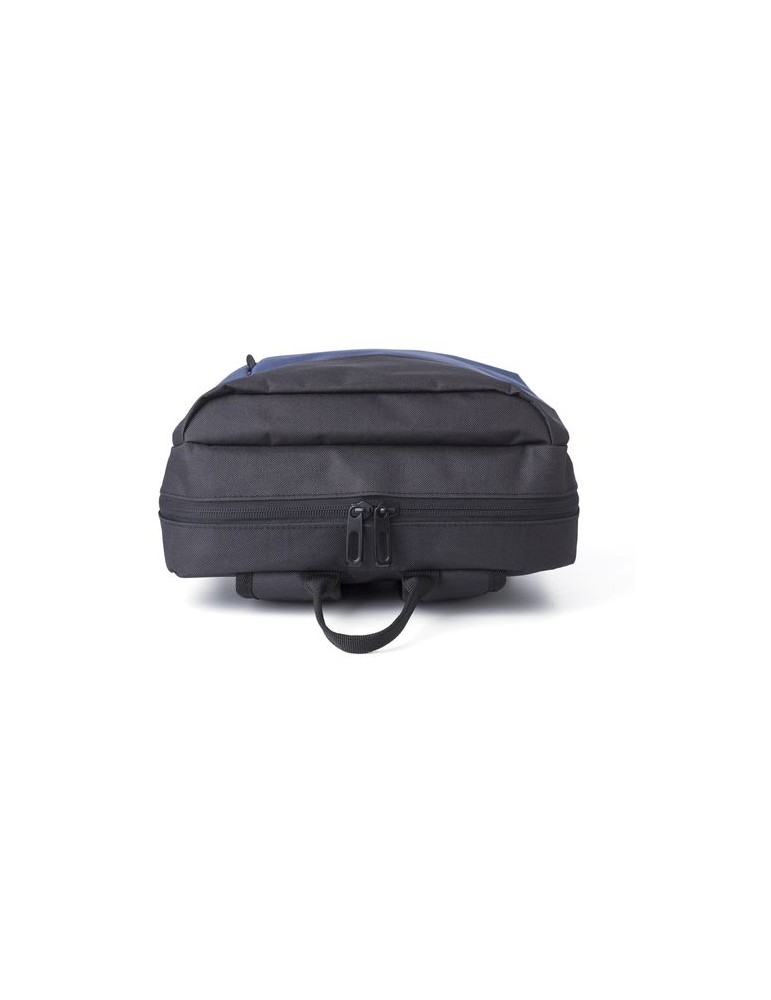 Sac à Dos Freya en Polyester - Idéal pour Vos Loisirs