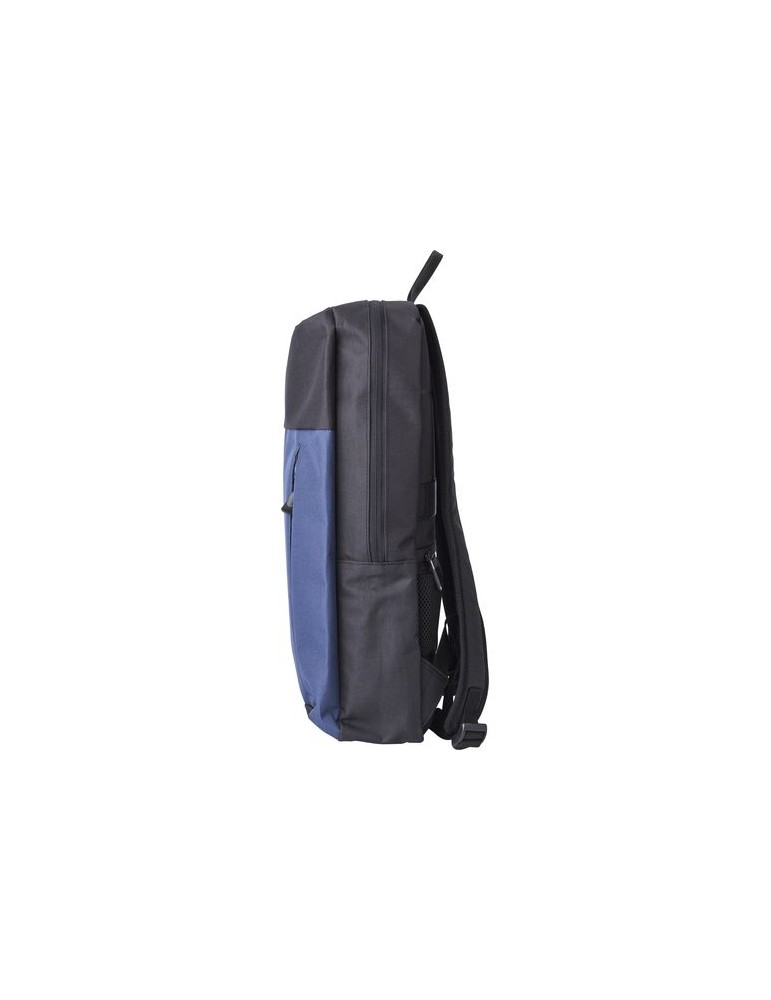 Sac à Dos Freya en Polyester - Idéal pour Vos Loisirs
