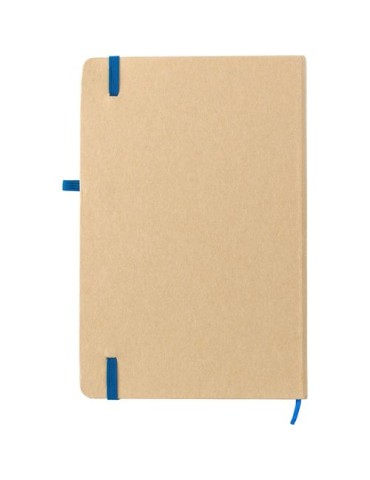Carnet Personnalisable Objet Publicitaire A5 2