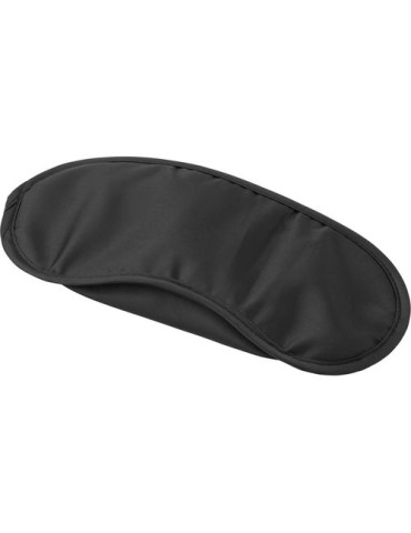 Personnalisé Masque de Nuit Clarke - Confort Optimal pas cher 2