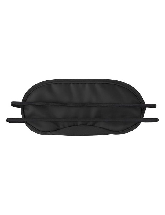 Personnalisé Masque de Nuit Clarke - Confort Optimal pas cher