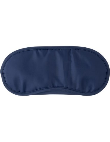 Personnalisé Masque de Nuit Clarke - Confort Optimal pas cher 2