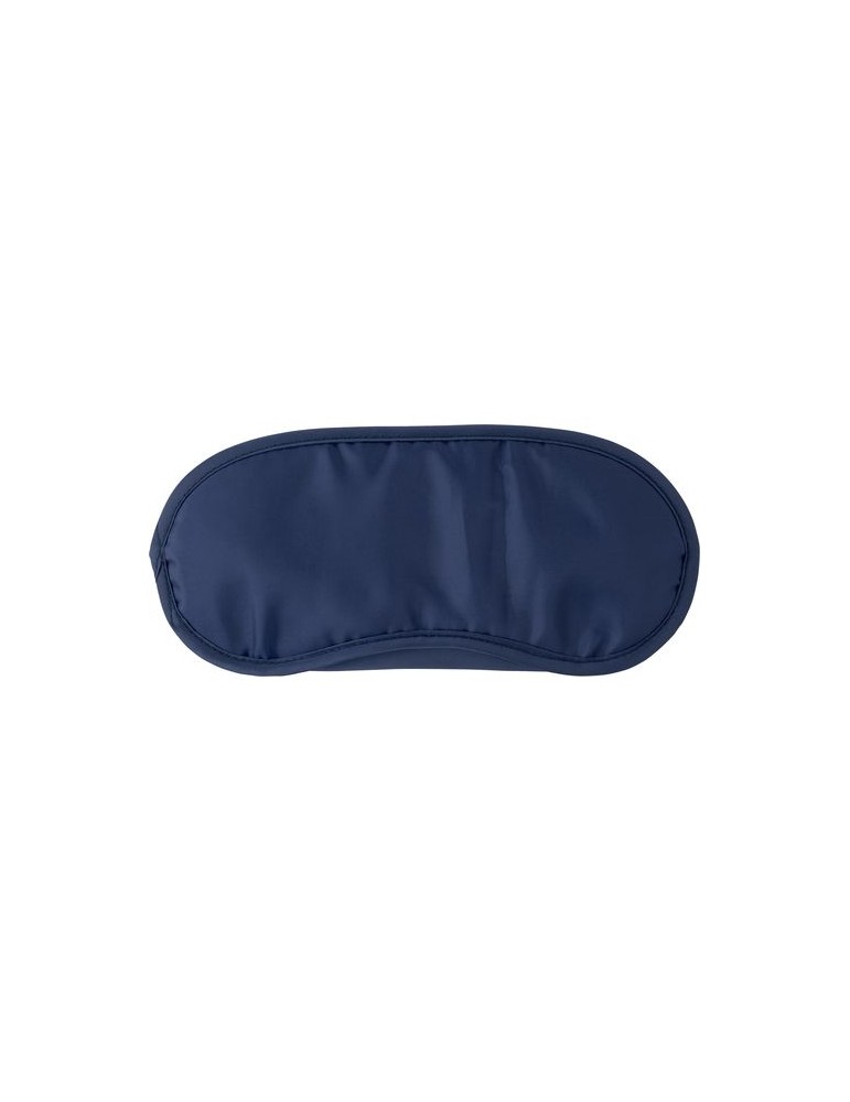 Personnalisé Masque de Nuit Clarke - Confort Optimal pas cher