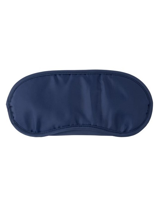Personnalisé Masque de Nuit Clarke - Confort Optimal pas cher
