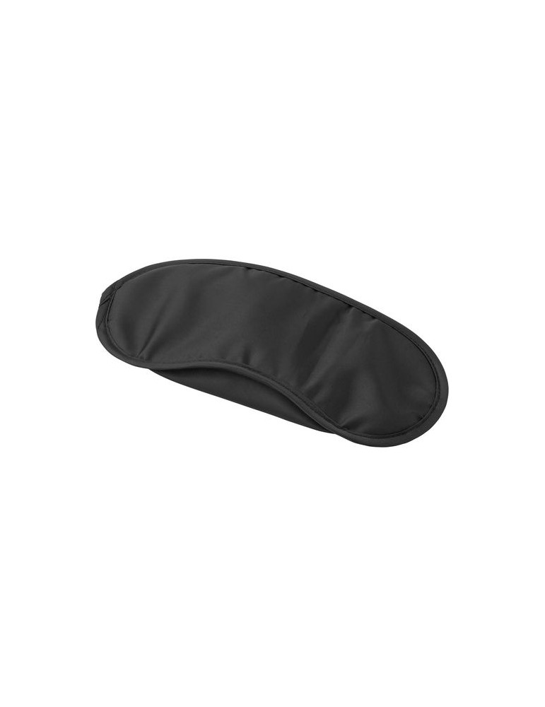 Personnalisé Masque de Nuit Clarke - Confort Optimal pas cher