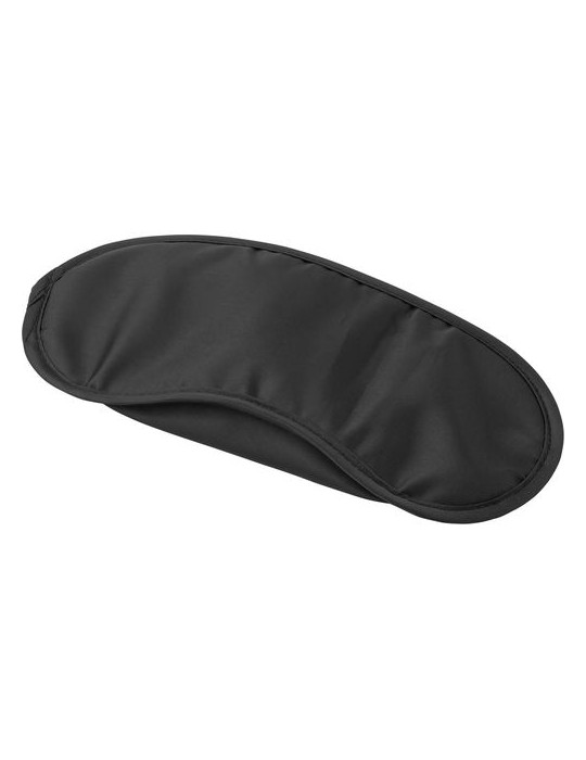Personnalisé Masque de Nuit Clarke - Confort Optimal pas cher