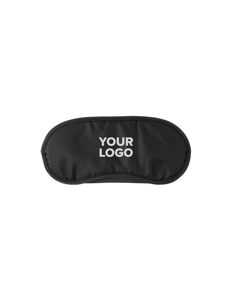 Personnalisé Masque de Nuit Clarke - Confort Optimal pas cher