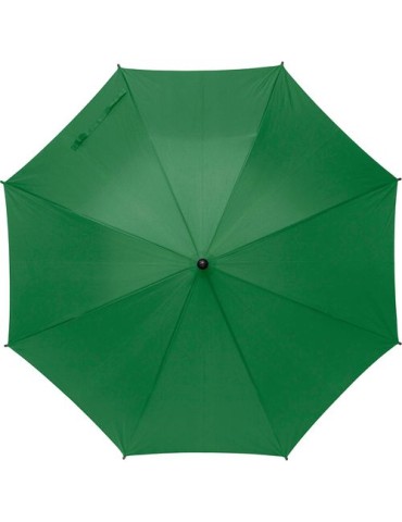 Personnalisé Parapluie en Polyester 170T - Barry