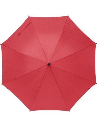 Personnalisé Parapluie en Polyester 170T - Barry 2