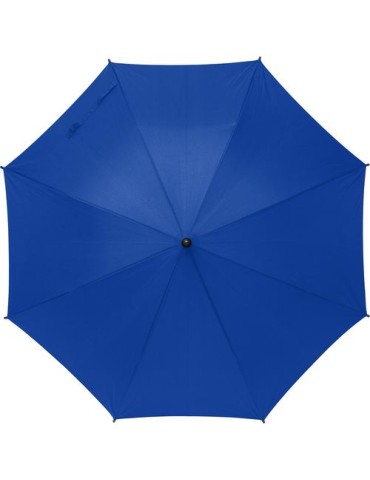Personnalisé Parapluie en Polyester 170T - Barry 2