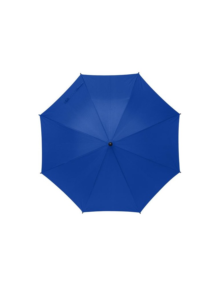 Personnalisé Parapluie en Polyester 170T - Barry