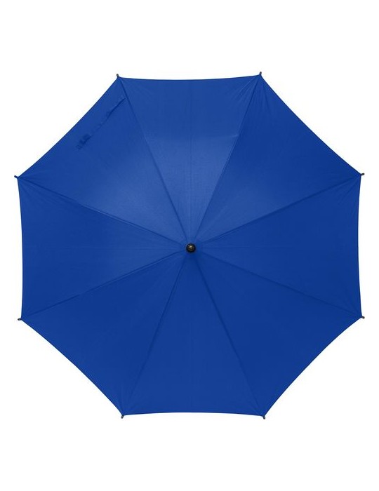 Personnalisé Parapluie en Polyester 170T - Barry