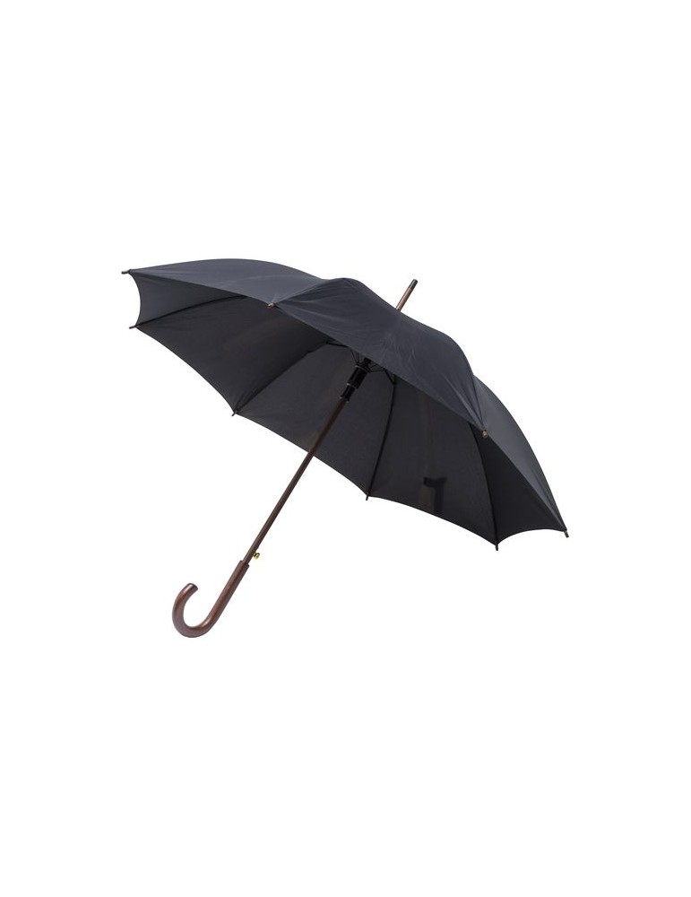 Personnalisé Parapluie en Polyester 170T - Barry