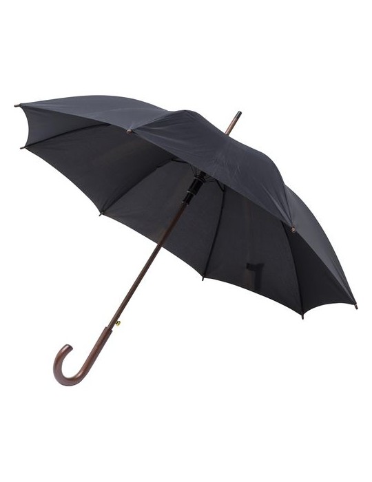 Personnalisé Parapluie en Polyester 170T - Barry