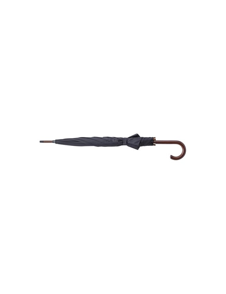 Personnalisé Parapluie en Polyester 170T - Barry