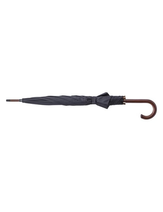 Personnalisé Parapluie en Polyester 170T - Barry